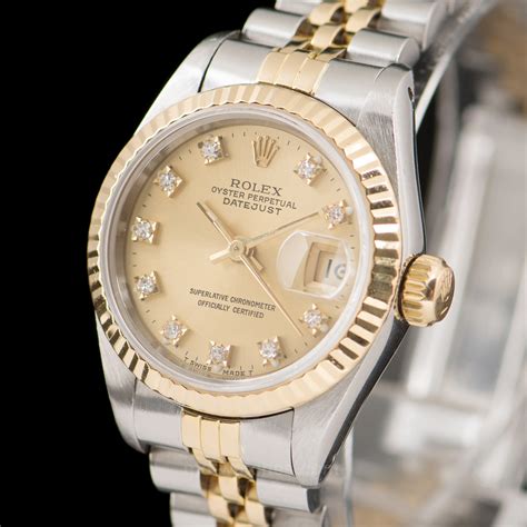 rolex oyster perpetual date price|Rolex Oyster Perpetual price list.